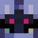 Skin head 2109565e381ba21fcebac62df0af2543