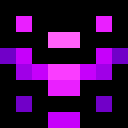 Skin head 210a62ed88970555d01e1795cc94e377