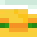 Skin head 210ca97fb8c52b64fbcaac351ba77ce6