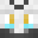 Skin head 210e5d289caefddf296da5ba55955b09