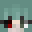 Skin head 210e839a2d580847e62eb4123c42add4