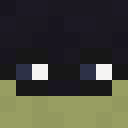 Skin head 210f530bb827def8b400ebd8aa30c9ba