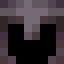 Skin head 210f570bbc1a16052fd9d40f26cbfe4b