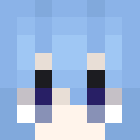 Skin head 210faad4b946f7ee4f1f7d53aea293f8