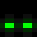 Skin head 2110ac675ae4c74d18b98c8d8684e307