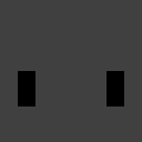 Skin head 2110c834c6cbf46b3e9b49702ab19177