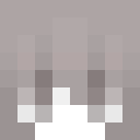 Skin head 211210cfdfa64025b4e73992f48f74b0