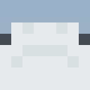 Skin head 21125f639a5253efa73e0f94fba02471
