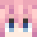 Skin head 2112737950fae8418163b1149c357fa4