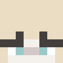 Skin head 2112920f1ed4d2be33d6f5c6683ed7df