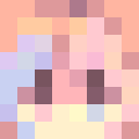Skin head 2112a8dd3c6d91cc86d0b89eb23c83bc