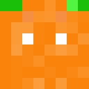 Skin head 2112f154e150193346b820f50e0db7ec