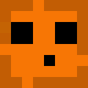 Skin head 2113380fe4d340018e9024706aded890