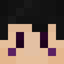 Skin head 21134690162527934a75d26c39ff6a3e