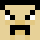 Skin head 2113ba5c4091ea17d968c36f8807d872