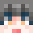 Skin head 2113c1cc60639229a667a74b55c77d3d