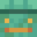 Skin head 2113fcc7f261f01c3154590aac27c2a0