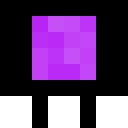 Skin head 2114197d5fd1f728605c50cdf42dbaa5