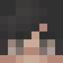 Skin head 21162cd2c02d855665ff7cf6cb378a85