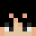 Skin head 2118892e513f89f06561cb8ed68ad89b