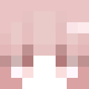 Skin head 2118c4129b8c23dfe016fc17440fc024