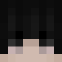 Skin head 211a345534fa88c9c17122f114f2169b