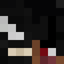 Skin head 211a5b4ab25308986c90b06414c88018