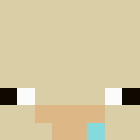 Skin head 211a6bf0e80abd71fc72016fe9bfea45