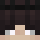 Skin head 211aa19ca24011ebccad999d6d164bf3