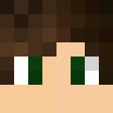 Skin head 211acc06101bd387f7c2b26a21906826