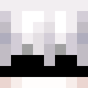 Skin head 211ae883d3606c3409a573c7ed09ad6d