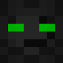 Skin head 211b1953278e5141ea7c243e29d4d87d