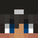 Skin head 211b46b0d2be2e2a7911ee5b747366a9