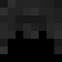 Skin head 211c0eb79404b52edc8547ecf4c21044