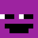 Skin head 211c138725751af992c123cef5beacc7