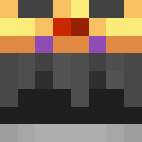Skin head 211c920c14bce50a4430396e6e88690f