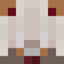 Skin head 211cf644926a8458b84e17069ddb7051