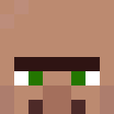 Skin head 211dfe759711931acfe61c473da57081