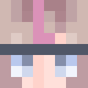 Skin head 211e99d67cec91c97d39fdd84af1ddf7