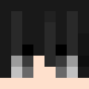 Skin head 211ef16888283acf2f187469600efe85