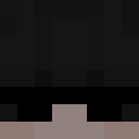 Skin head 211f987eaf2c454094087522a7f01ccb
