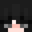 Skin head 2120075d497b2b2a3460bd28cd647fd3