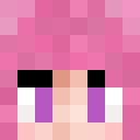 Skin head 2120dabfbf3b99011c2522f45c842a17