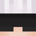 Skin head 212114acfff0ae2b57b2b1ed0984f7c8