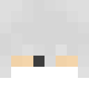 Skin head 212148a694a2389fd1960df8cac86731