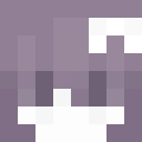 Skin head 21223cb7f0578b87745c942323d7e480