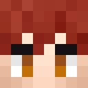 Skin head 2122673f2bf61f584cc41f5bfc678c5c