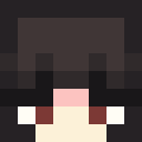 Skin head 212404665ec12644268d20431c6ca123
