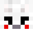 Skin head 212525d75391606c95d4b485f2393830