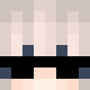 Skin head 2128052d8ccd51d7d09d2489c3e26d45